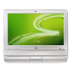 Illustration for article titled Asus Eee Top All-in-One Now Available for Preorder